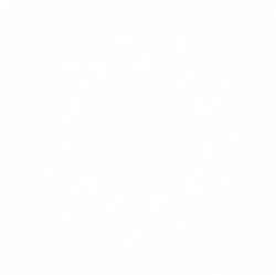 Орнамент