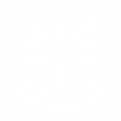Орнамент