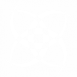 Орнамент