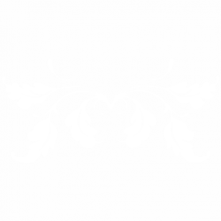 Орнамент