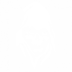 Death