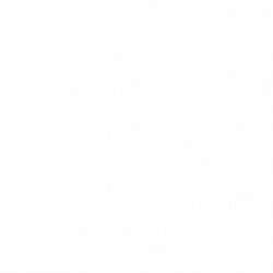 Death