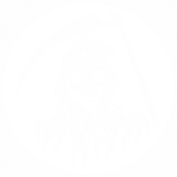 Death