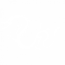 Дракон