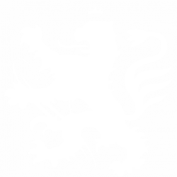 Лъв с корона