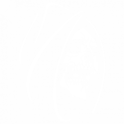 Death