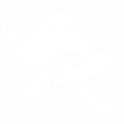 Пират