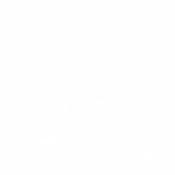 Пират
