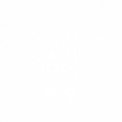 Clown