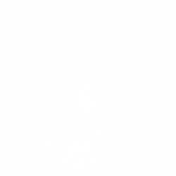 Death