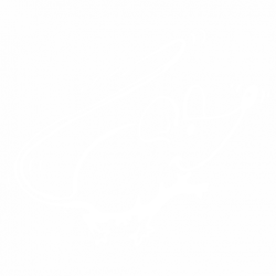 Мишка