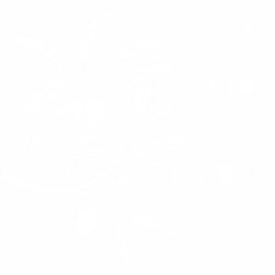 Маслини