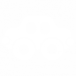Комплект 5