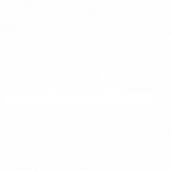 Ship