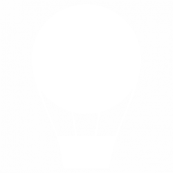 Балон