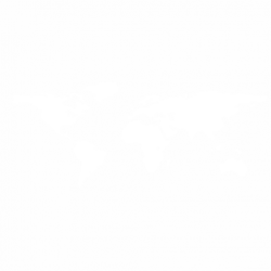 Земна карта