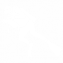 Diver