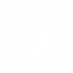 Diver