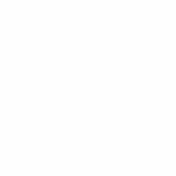 Мечове