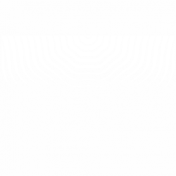 Рамка