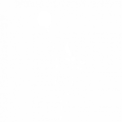 Клон