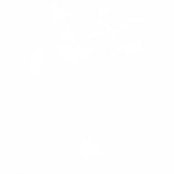Цвете