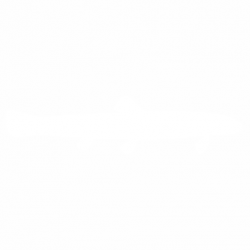 Риба