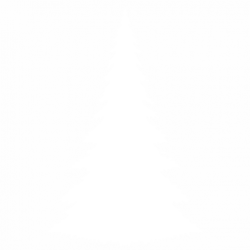 Fir