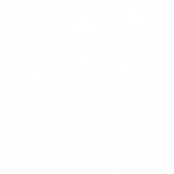 Гора