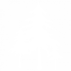Борова гора