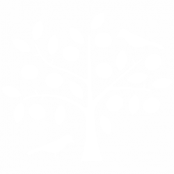 Дърво с птици