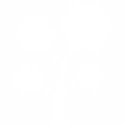 Дърво