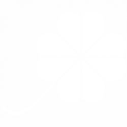 Clover