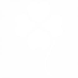 Clover