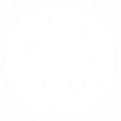 Комплект 6