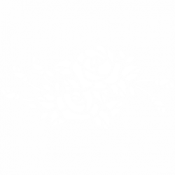 Рози