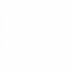 Венец цветя