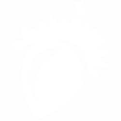Acorn