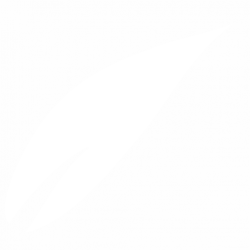 Листo