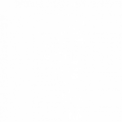 Цвете
