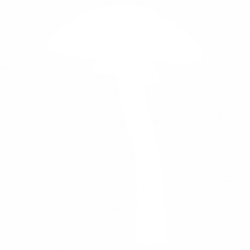 Гъба