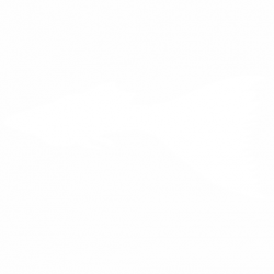 Риба