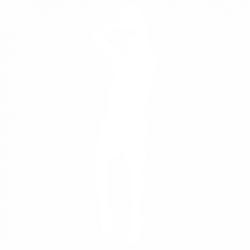 Footballer