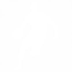 Баскетболист