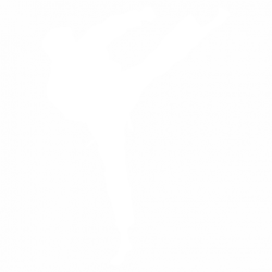 Карате