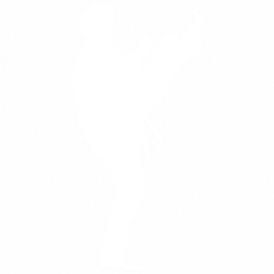 Карате