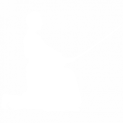 Карате
