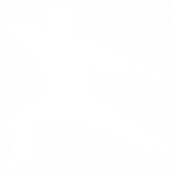 Карате