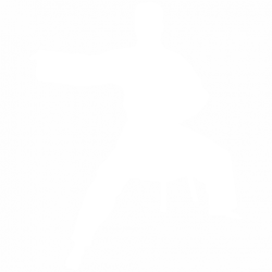 Карате