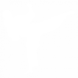 Карате